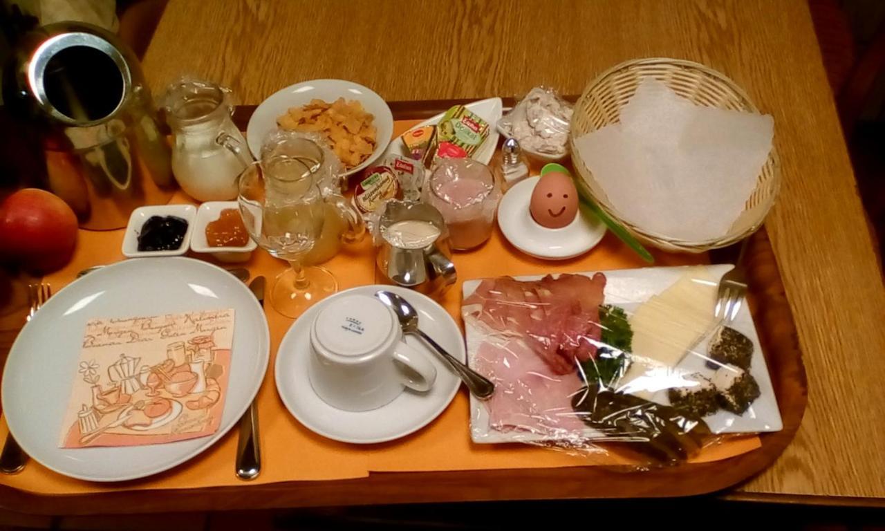 Hotel Zwei Linden - Links Der Elbe - Niedersachsen Balje Εξωτερικό φωτογραφία